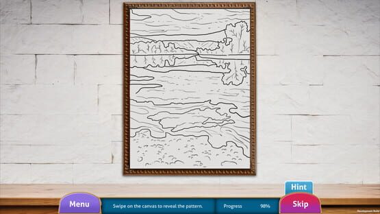 Finding America: The Pacific Northwest screenshot 5