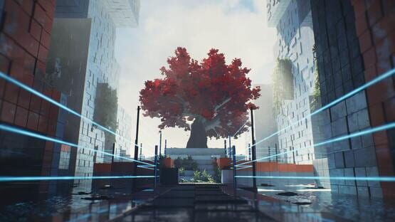 Q.U.B.E. 2: Ultimate Edition screenshot 7
