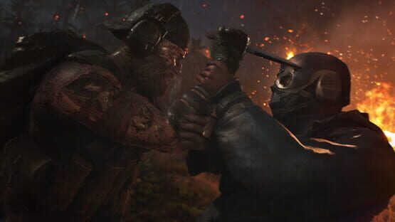 Tom Clancy's Ghost Recon: Breakpoint - Year 1 Pass screenshot 6