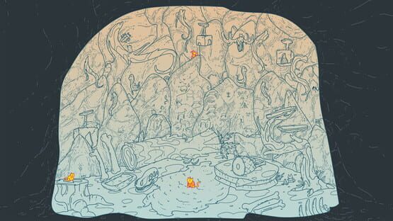A Tower Full of Cats screenshot 1