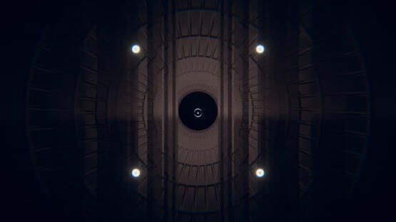 Polyrhythm Master screenshot 4