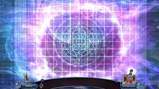 Paranormal Files: Price of a Secret - Collector's Edition screenshot 7