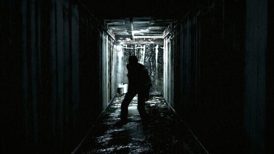 The Evil Within: Season Pass screenshot 3
