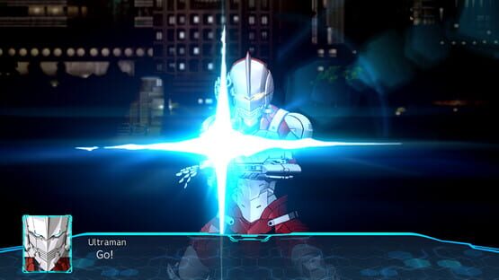 Super Robot Wars 30: DLC 2 screenshot 5