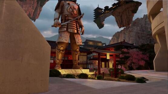 Les Mills XR Bodycombat screenshot 7