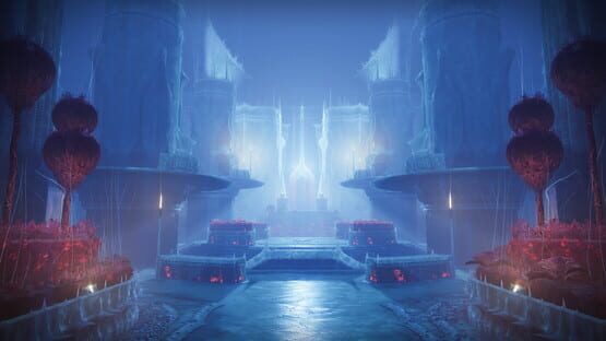Destiny 2: Legacy Collection screenshot 3
