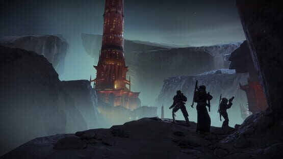 Destiny 2: Legacy Collection screenshot 5
