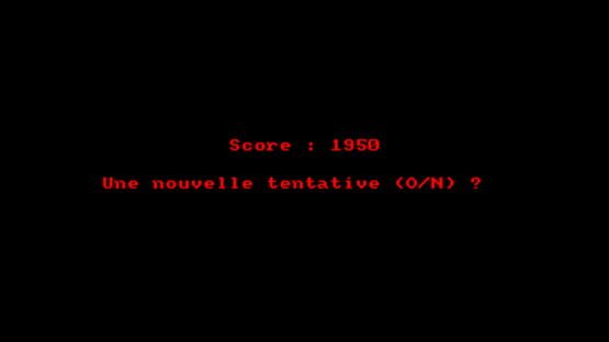 Lucky Luke: Nitroglycerine screenshot 5