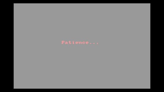 Lucky Luke: Nitroglycerine screenshot 8