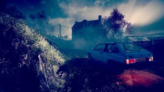 Wallpaper screenshot 3