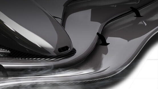 F1 23 screenshot 5