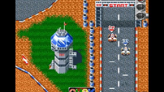 Team17 Collection 1 screenshot 4