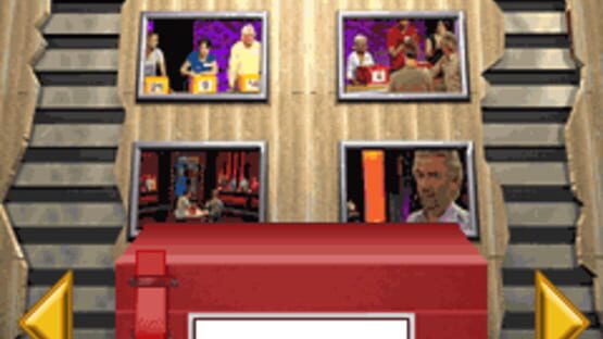 New Deal or No Deal screenshot 4