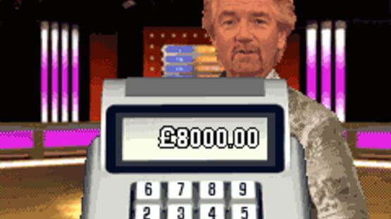 New Deal or No Deal screenshot 8