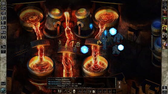 Dungeons & Dragons Bundle screenshot 5