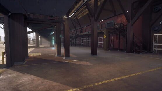Gas Station Simulator: Air Strip screenshot 10