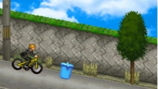 Persona 4 Colors screenshot 2