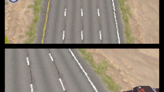 Cars screenshot 2