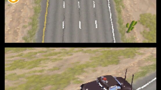 Cars screenshot 3