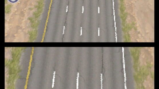 Cars screenshot 4
