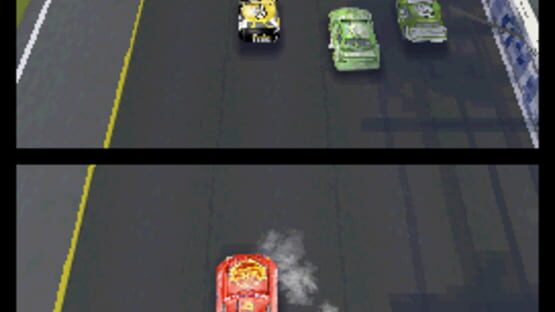 Cars screenshot 5