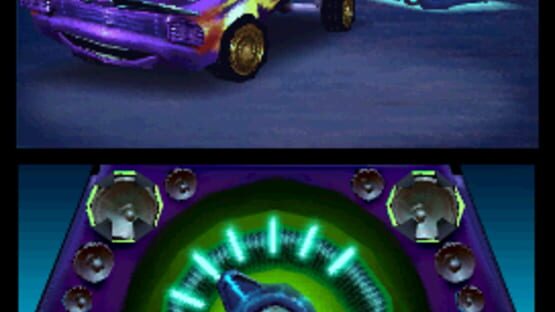 Cars screenshot 6