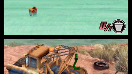 Cars screenshot 7