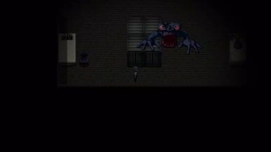 Until Daybreak screenshot 3