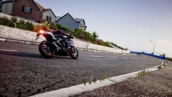 Ride 5 screenshot 10