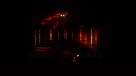 Oxenfree II: Lost Signals screenshot 6