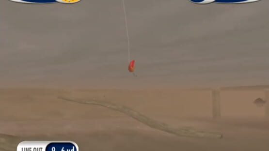 Sega Bass Fishing 2 screenshot 2