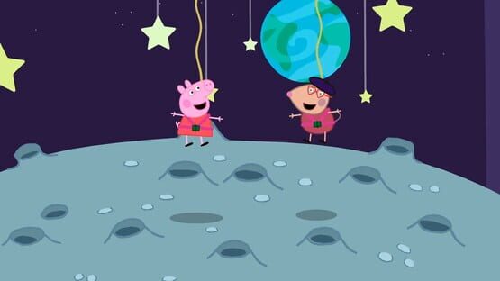 Hasbro Kids Bundle screenshot 2