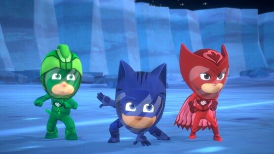 Hasbro Kids Bundle screenshot 5