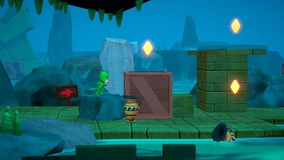 Hasbro Kids Bundle screenshot 6