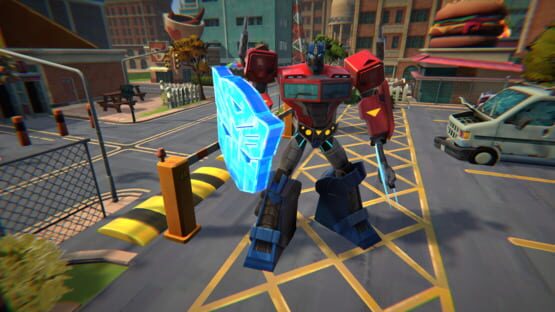 Hasbro Kids Bundle screenshot 8