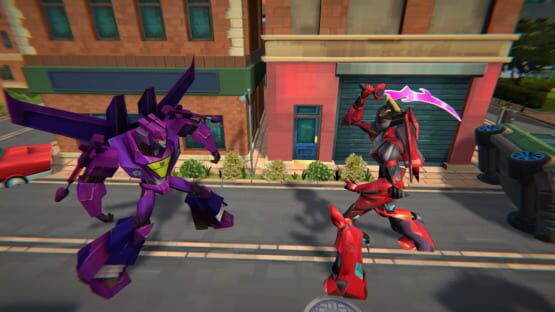 Hasbro Kids Bundle screenshot 9