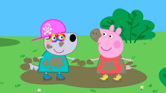 Hasbro Kids Bundle screenshot 10