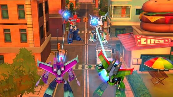 Hasbro Kids Bundle screenshot 14