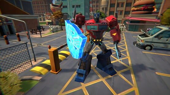 Hasbro Kids Bundle screenshot 15