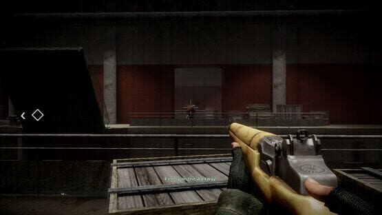 Battlefield: Bad Company 2 - Digital Deluxe Edition screenshot 3
