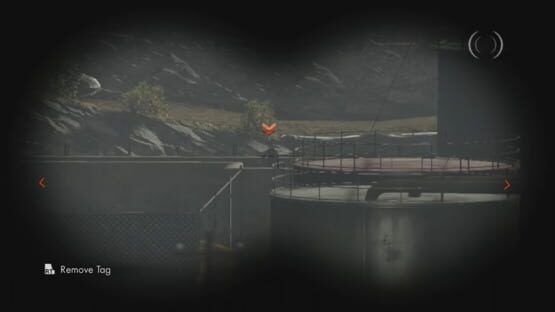 Sniper Elite V2: The Neudorf Outpost screenshot 1