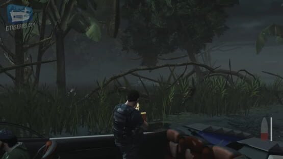 Max Payne 3: The Complete Edition screenshot 3