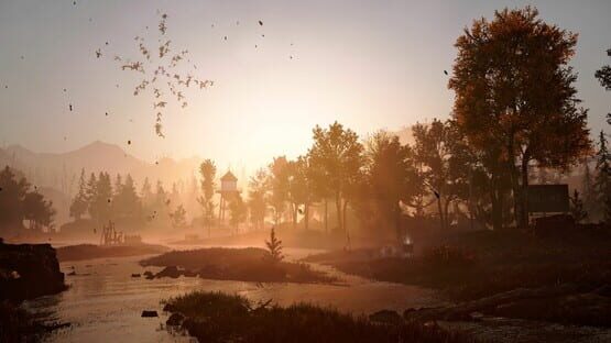 Far Cry 6: Collapse screenshot 2