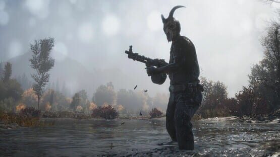 Far Cry 6: Collapse screenshot 6