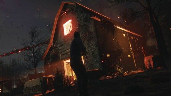 Far Cry 6: Collapse screenshot 9