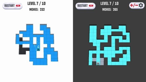 Amaze! Complete Bundle screenshot 1