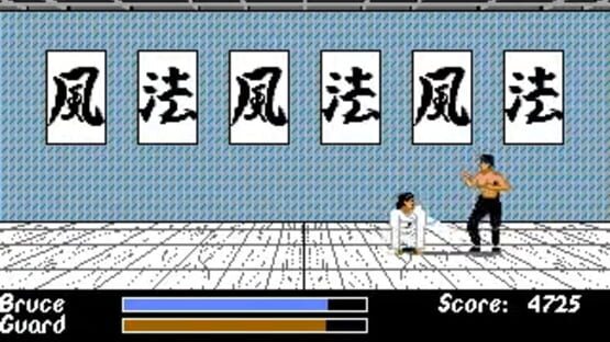 The Software Toolworks CD Game Pack screenshot 1