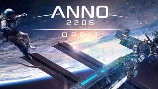 Anno 2205: Season Pass screenshot 4