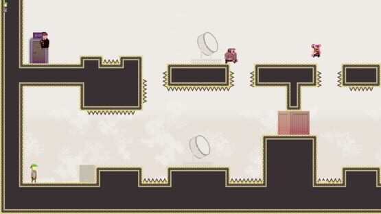 Super Lemonade Factory Part Two screenshot 2