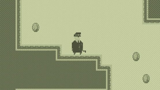 Super Lemonade Factory 1989 screenshot 2